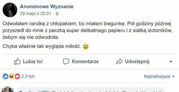 Dzień na tronie 
