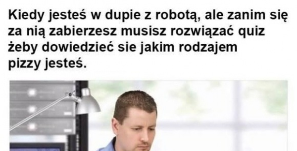 Klasyk 