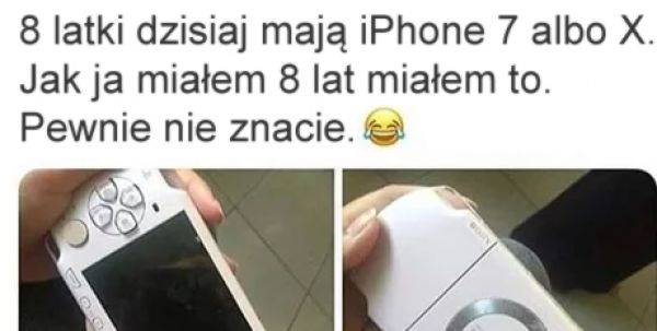 Konflikt pokoleń 