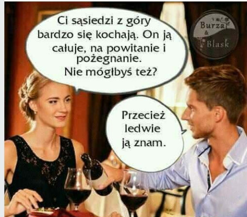 Te problemy 