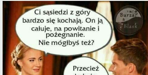Te problemy 