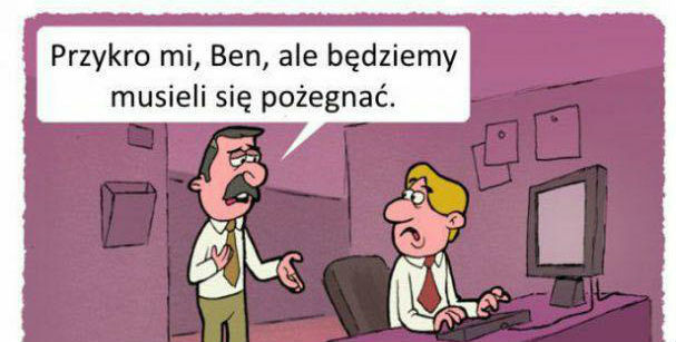 Wakacje 