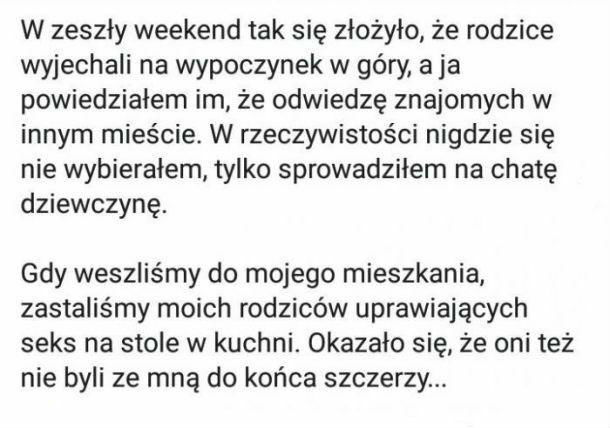 Wpadka 