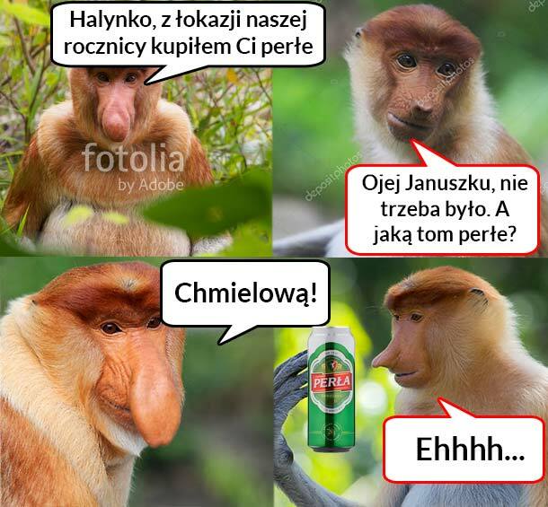 Perła 