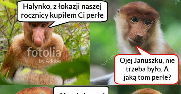 Perła 