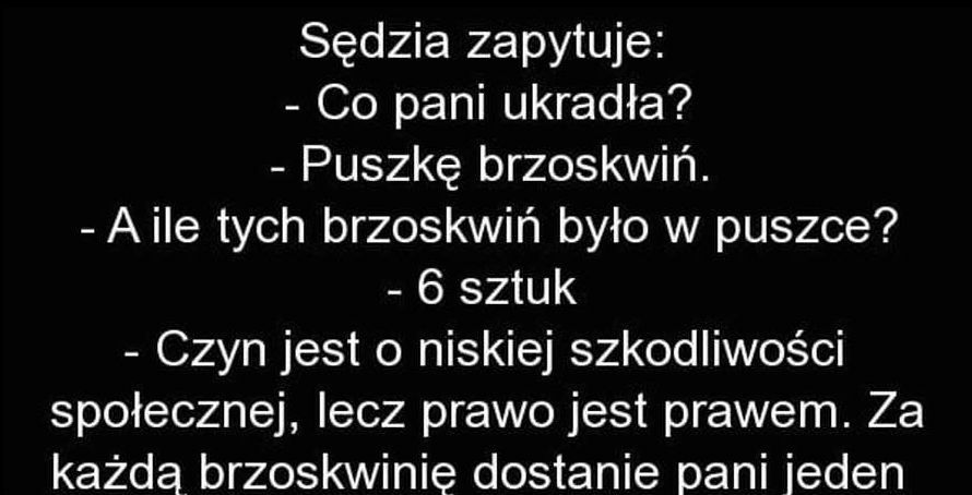 Kara za kradzież 