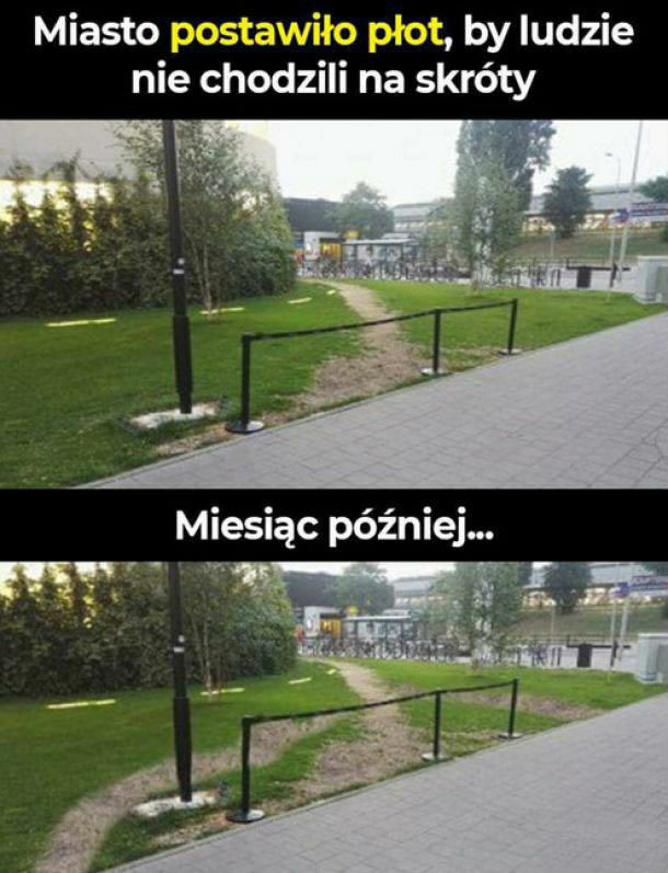 Nasz kraj taki piękny 