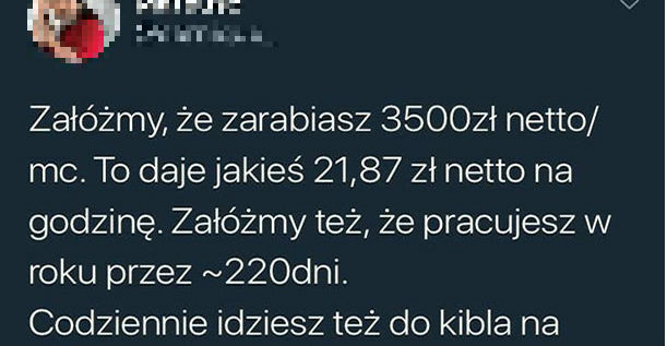 Prosta matematyka 