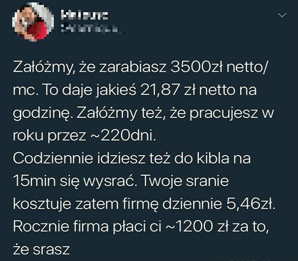 Prosta matematyka 