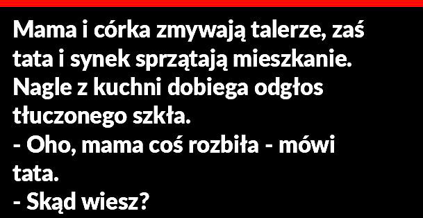 Tak to wygląda 