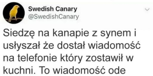 Taktyk 