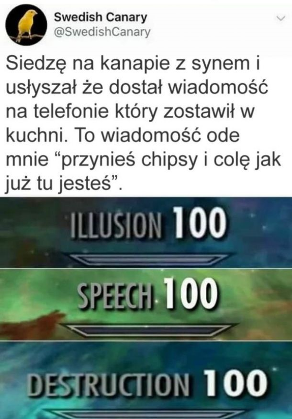 Taktyk 