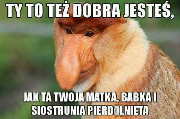 Rodzinka 