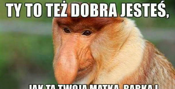 Rodzinka 