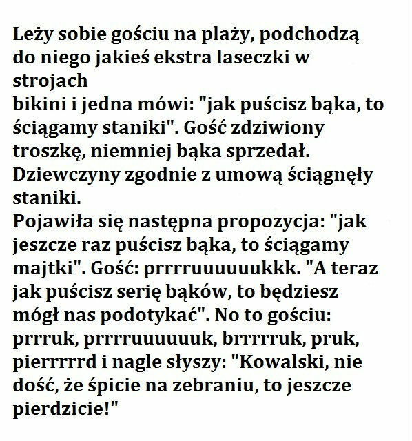 Współczujemy 
