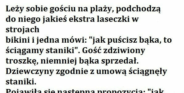 Współczujemy 