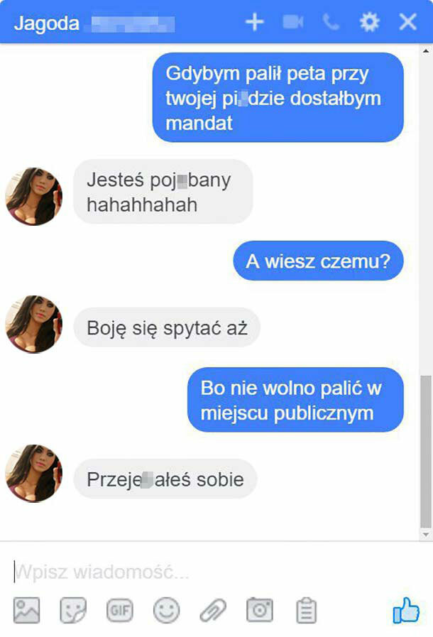 Chamsko