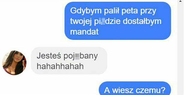 Chamsko