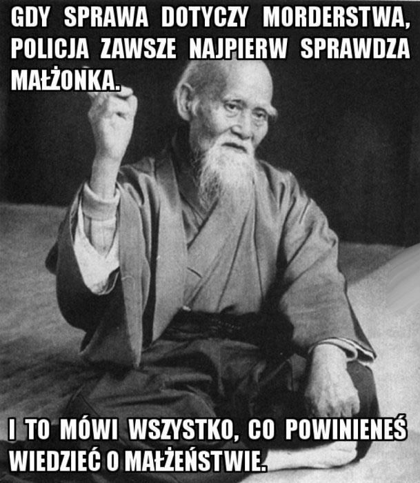 Małżeństwo 