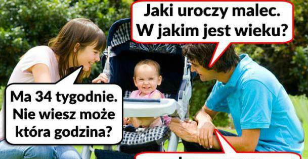 Sama się prosiła 