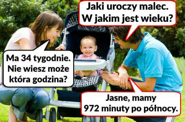 Sama się prosiła 