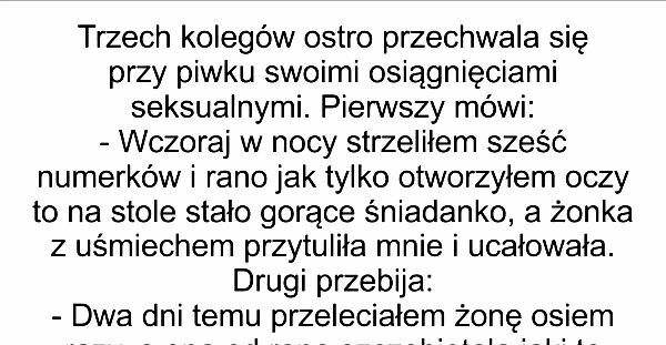 Szach i mat :D 