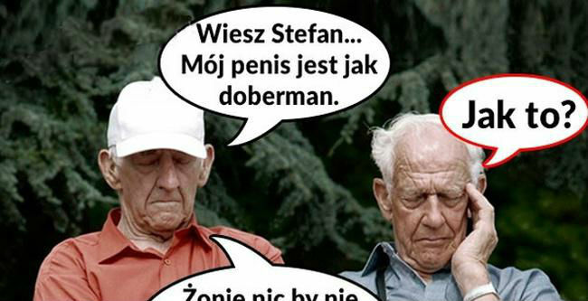 Szczere wyznanie 