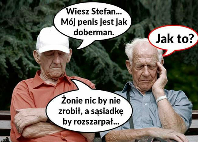 Szczere wyznanie 