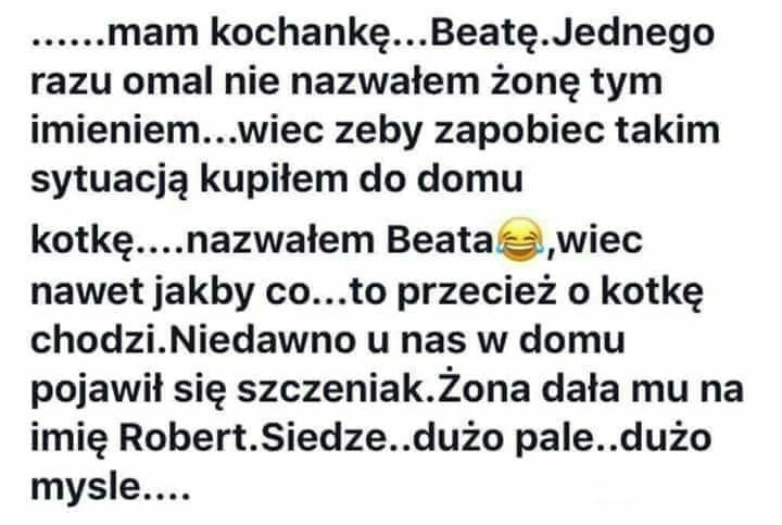 Taktyk :D 