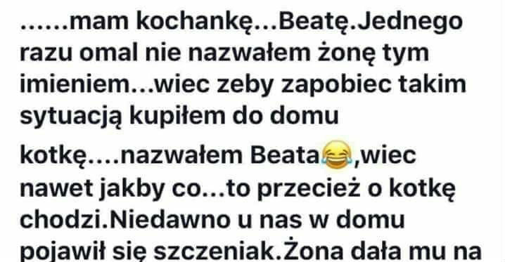 Taktyk :D 