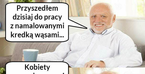 Logika niektórych kobiet