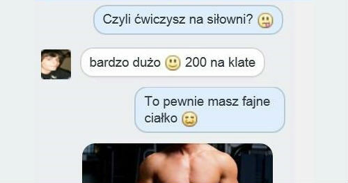 Podrywacz: level expert 