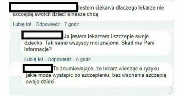 To zdumiewające :D 