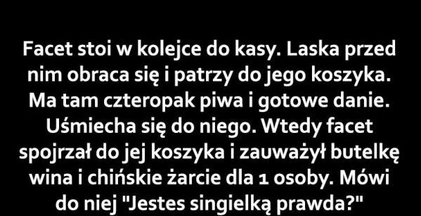 Ale pocisk!