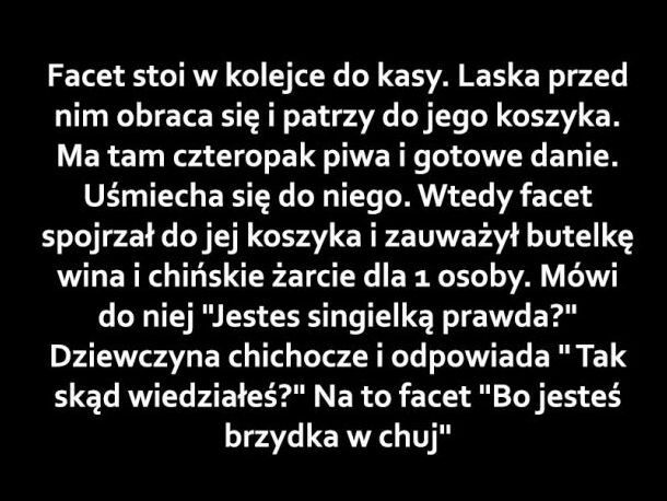 Ale pocisk!