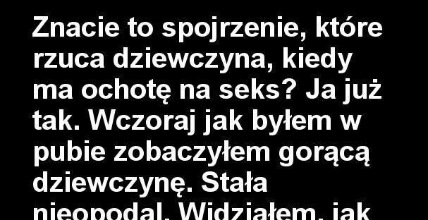 To się nazywa wygryw :D 