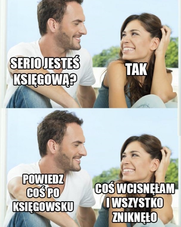 Powiedz coś po księgowemu 