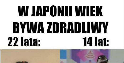 Bądźcie czujni 