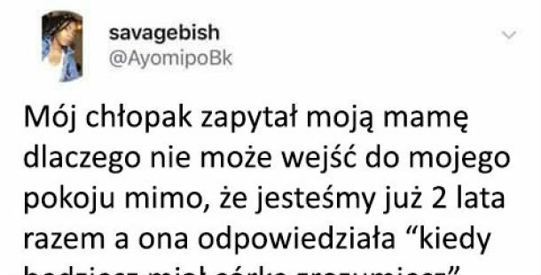 Dobre pytanie :D