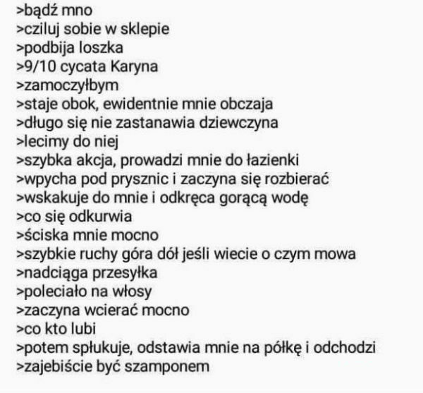 Heheszki 