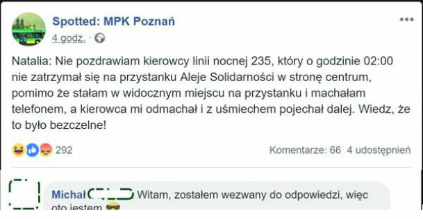 Kierowca rajdowiec  