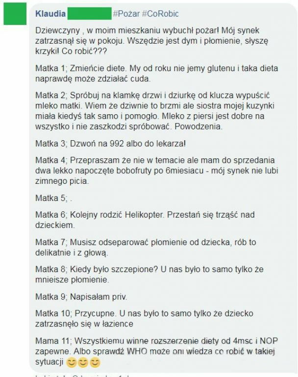 Typowe 