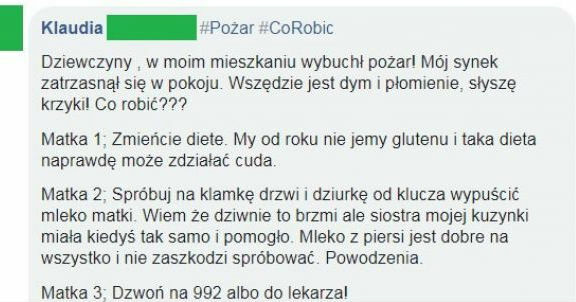 Typowe 