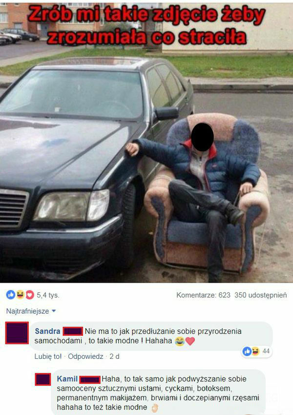 Pogadane 