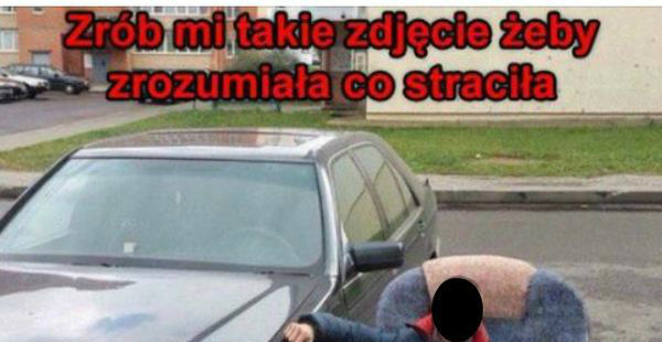 Pogadane 