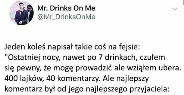 Ten jeden koleś :D 