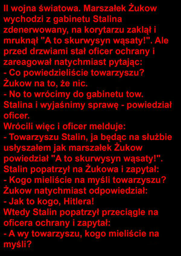 Wpadka 
