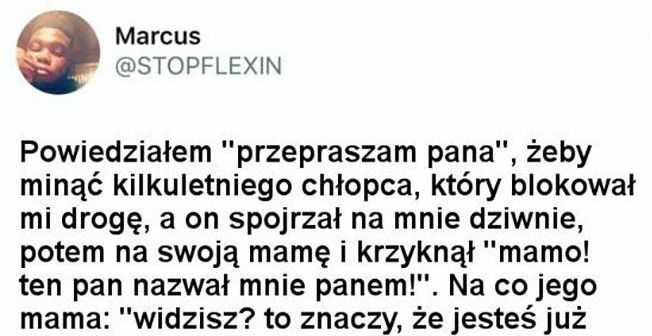 Mina dzieciaka: bezcenna :D 