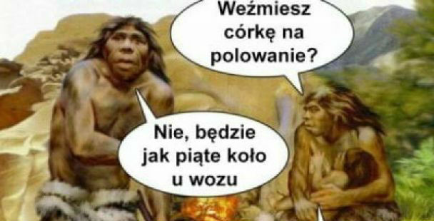 Nowa technologia 