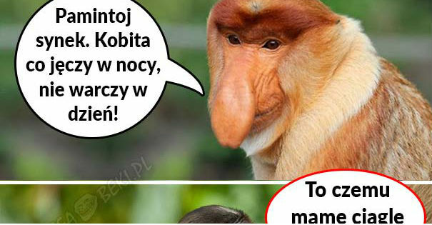Pioter, nie zadawaj głupich pytań :D 